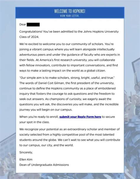 johns hopkins email.
